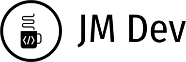 <JM Dev />